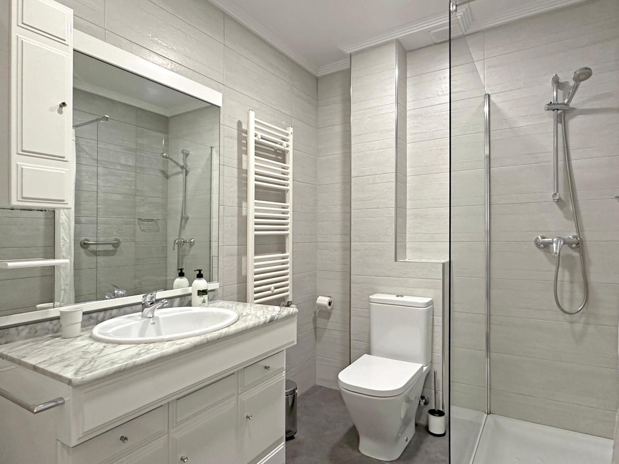 Apartamento Turistico Viana II 外观 照片
