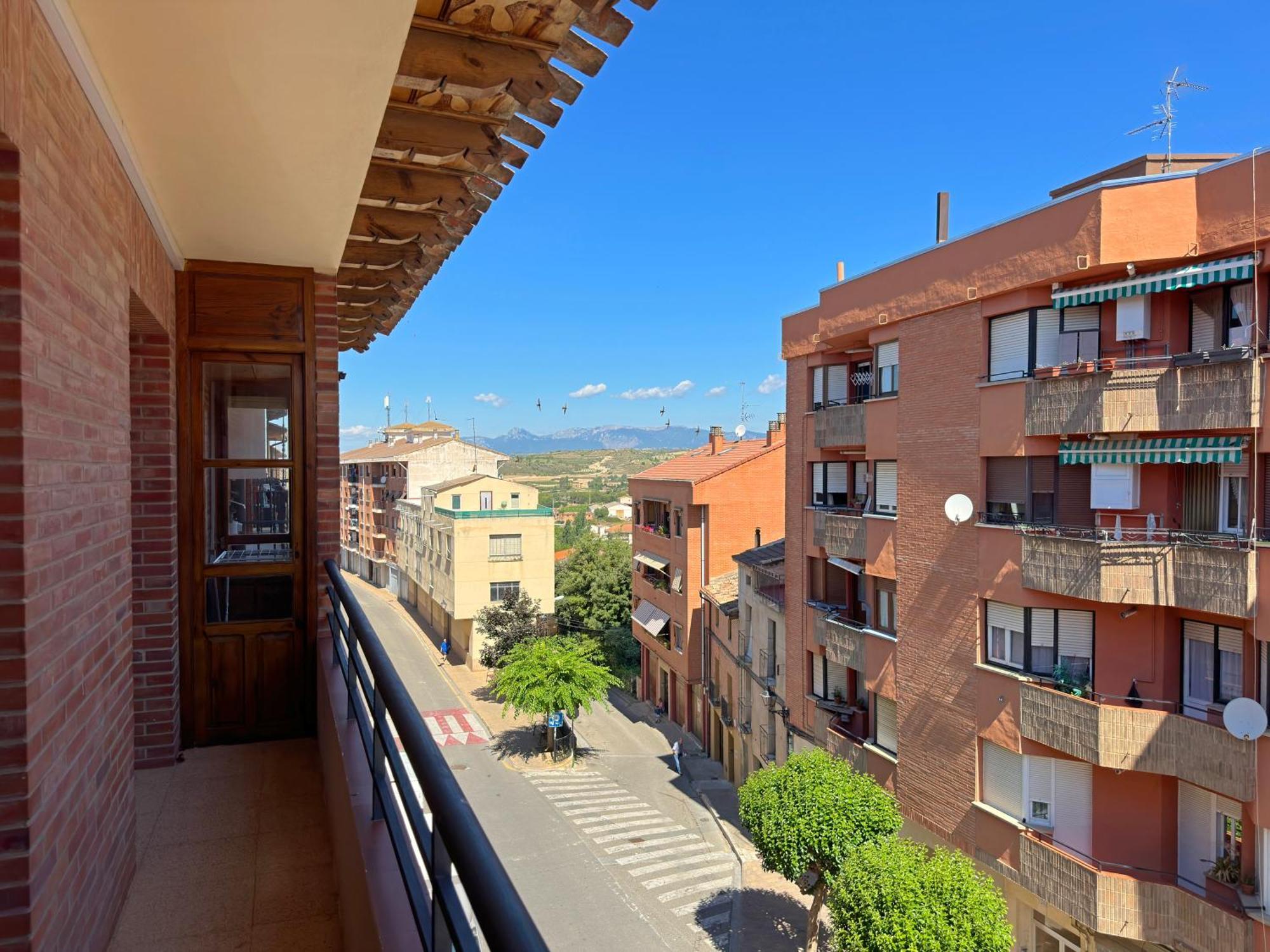 Apartamento Turistico Viana II 外观 照片
