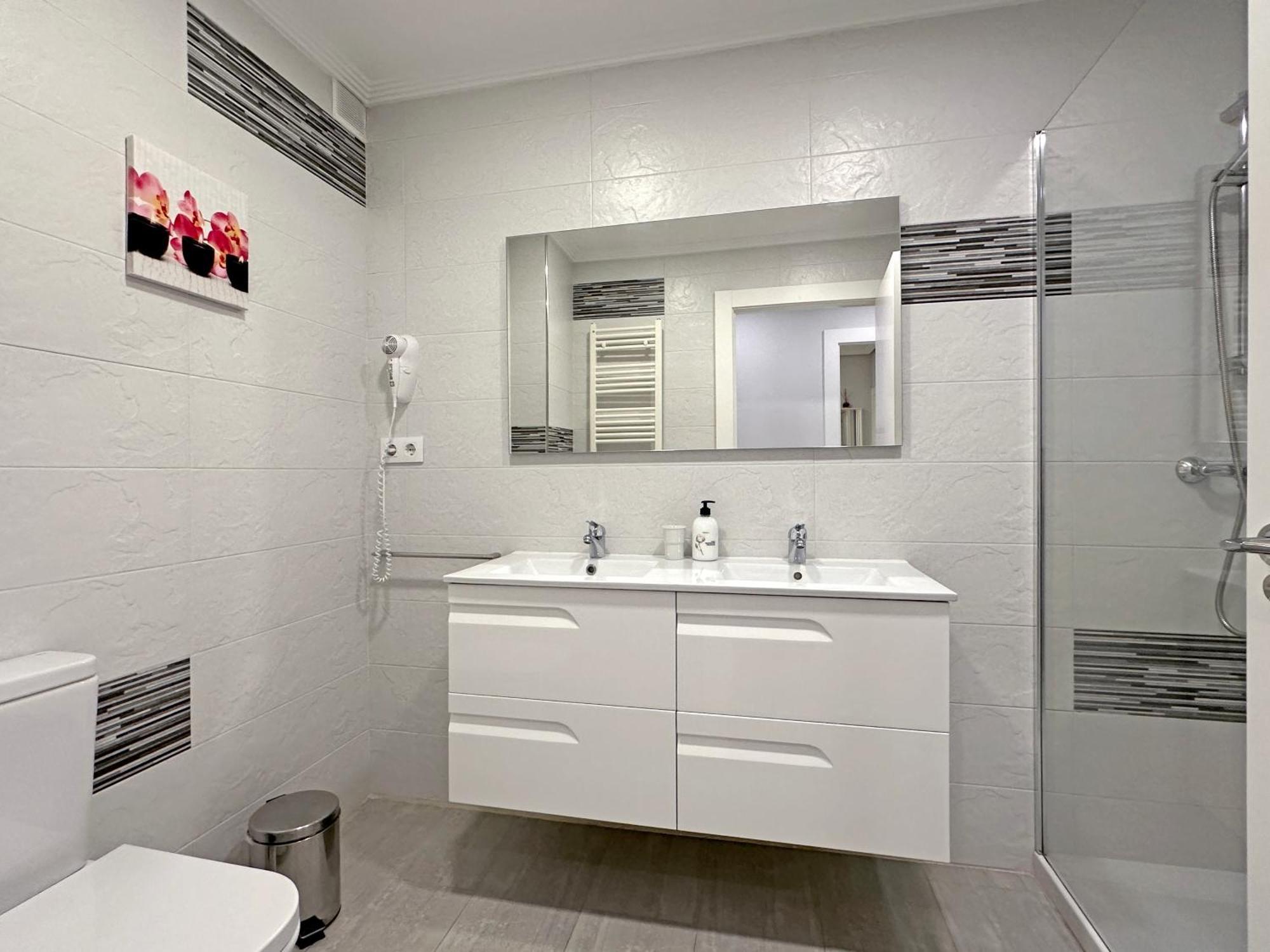 Apartamento Turistico Viana II 外观 照片